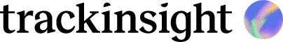 Trackinsight
